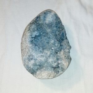 Celestite